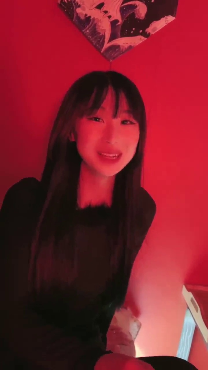 貂蝉s (3)